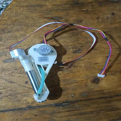 科勒原装智能马桶主板8297(长线)/77284/1864