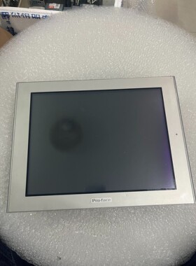 AGP3600-T1-AF二手拆机普洛菲斯触摸屏实物图拍摄功维修咨询