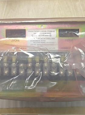 AMAT应用材料 0190-05682