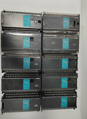 FBS-60MAT220FBS-60EATFBS-60议价 维修