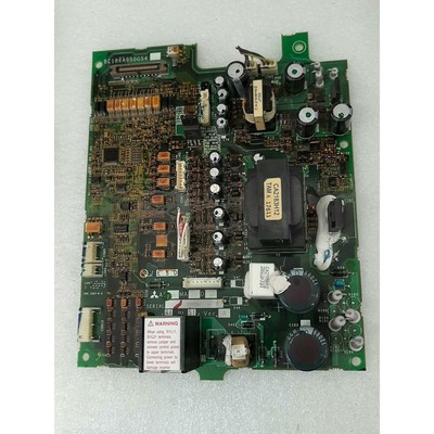 A84MA22D-60 BC186A950G54 议价 维修