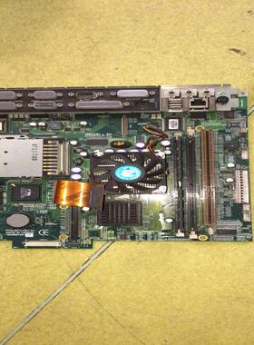 研华工控机，IPPC-9150G-RAE，主机显示器咨询下单