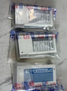 检测FCSP7302DW2-T5-4CW2-F13B/ 咨询