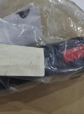 检测原装隔离开关附件 旋转手柄OHB274J12 咨询