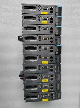 SV660NS2R8ISV660NS2R8I-FHSV6议价 维修