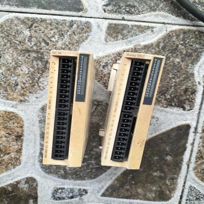 施耐德数字量输入模块TWDDDI16DT,输出模块T咨询下单