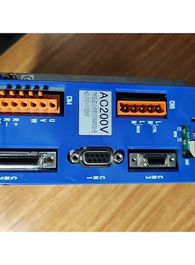 PS1018AB502-B 备件议价