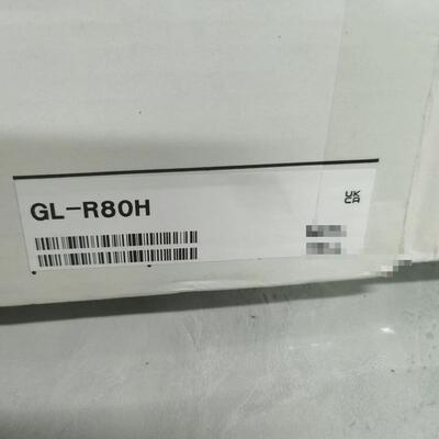 检测GL-R80H GL-RPT5PM GL-S08H 咨询
