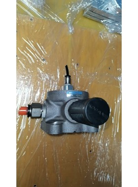 小金井气控阀k0GRNE丨500A实物拍照外观见图议价 维修