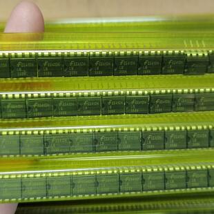 检测LM358N   全新现货6000个，实价包邮 咨询