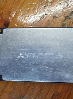 J2-Q15 MR-J2S-200A模块J2-Q05咨询下单