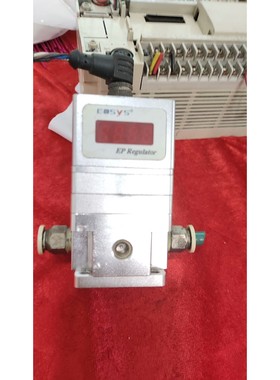 件原装意大利气动比例阀COSYS电气比例阀P2K40-3 备件议价