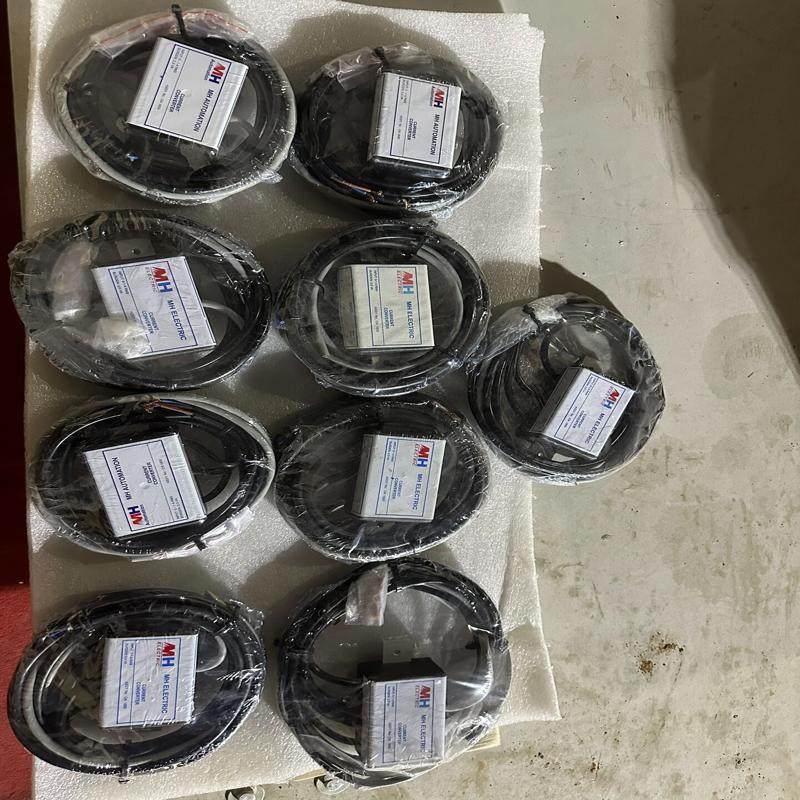 检测大连美恒Automation，MH AUTOMAT 咨询