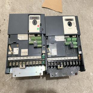 检测ATV312HU75N4 施耐德ATV312 7. 咨询