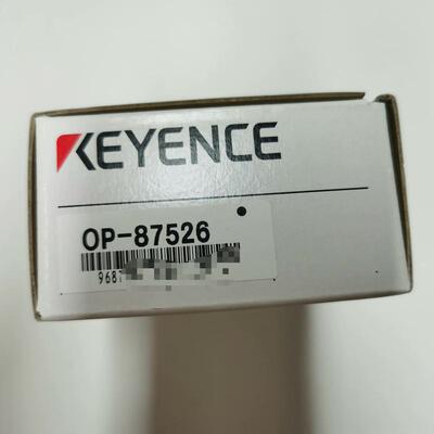 检测OP-87526 OP-87420 OP-8759 咨询