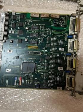 检测6FX1121-4BA03 6FX1 121-4B 咨询