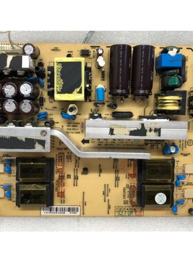 PE5906A300B AIP-0083 LIEN CHAN议价 维修