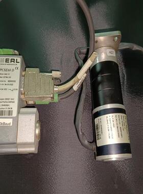 检测Ersa爱莎回流焊控制器ERL PCSE60D 4 咨询