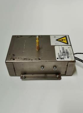 检测议价 LUMINOMETER电源 型号A55453 咨询