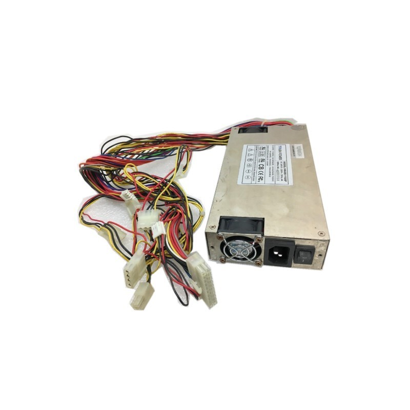 可开票HK400-11UAP TOUGH POWER 400W速达工业工控医疗设备电源现