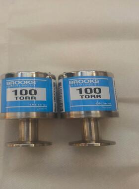 检测布鲁克斯BROOKS CMCAT2112BR/10 咨询