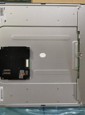 检测群创R213TCE-LU1全新原装A规，3000亮 咨询