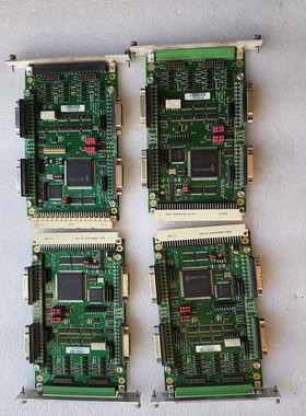 DELTA TAU ACC-24E2S 603441-106 议价 维修