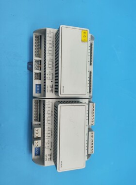 麦克维尔MT3025螺杆扩展模块POL965.00/MCQ库 备件议价