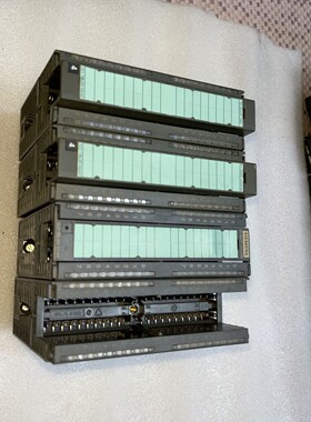 6ES7 3221BL000AA0 维修咨询