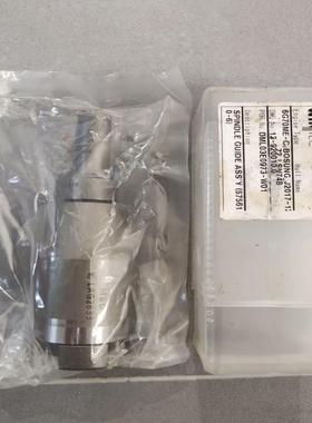 检测【现货速发】WINTEC Spindle Guid 咨询