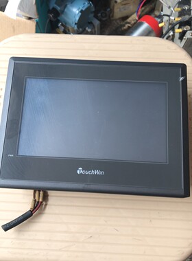 信捷TG765XTC   版本H1/V2.D.3n 维修咨询