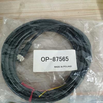 检测OP-87565 87566 87564 568  咨询