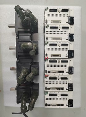 MDDLN45SEMDDLN45BL1000议价 维修