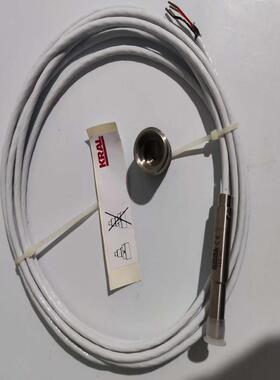 检测【现货速发】KRAL高精度流量探头， KRAL P 咨询