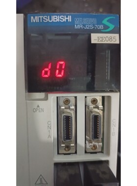 HC-MFS73-S23  件实物图包质量议价 维修