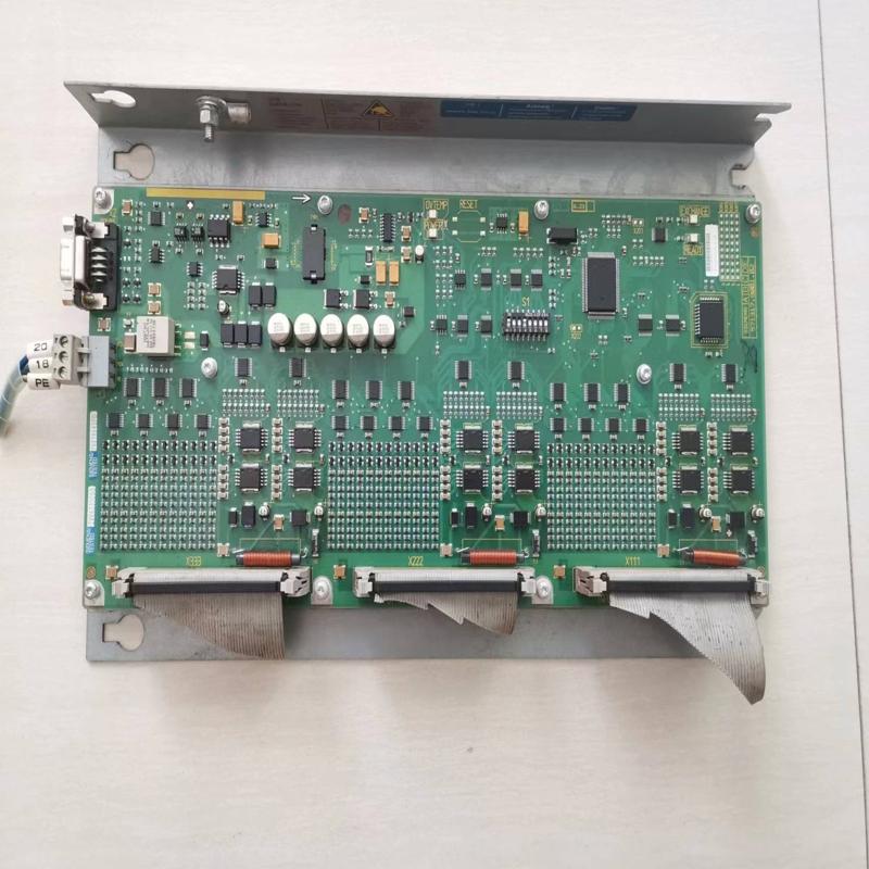 检测IO模块 1P 6FC5 611-0CA01-0A 咨询