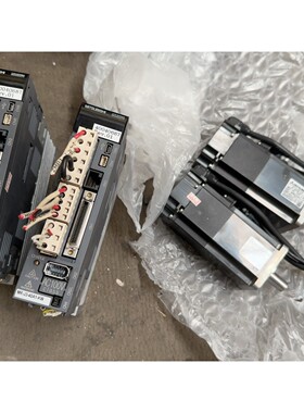 三菱电机HFKP43BS12MRJ340A1K维修咨询