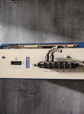 SR20200-2G607A 质量保证现货实物拍摄维修 议价