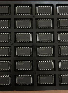 检测UPD75P116GF-G71-3BE D75P1 咨询