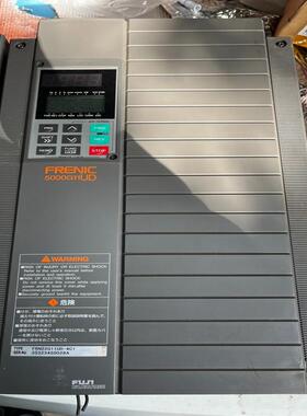 检测FRN22G11UD-4C1 富士电梯专用变频器  咨询