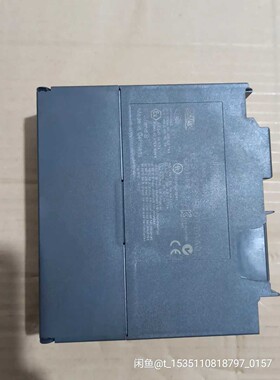 西门子6ES7 3231BL000AA0 维修咨询