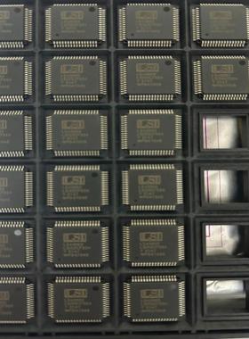 检测LSI53CF92A SYM53CF92A 封装Q 咨询