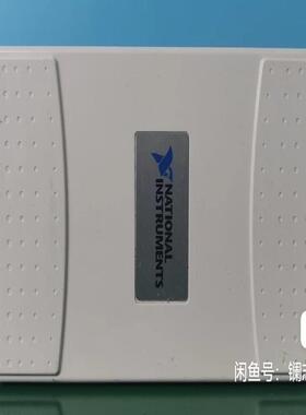 检测NIUSB5132 USB5133，功能完好，议价 咨询