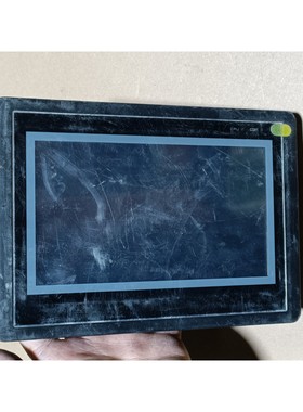 清华同方触摸屏ACT4070C-TF议价 维修