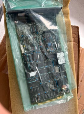 YokOGawa横河控制器模块VM1/2/4系统as-S92维修咨询