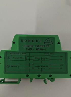 检测原厂全新安全删RDAQ1,议价 咨询