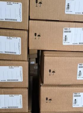 NI USB-8506  USB-8502全新原装正品