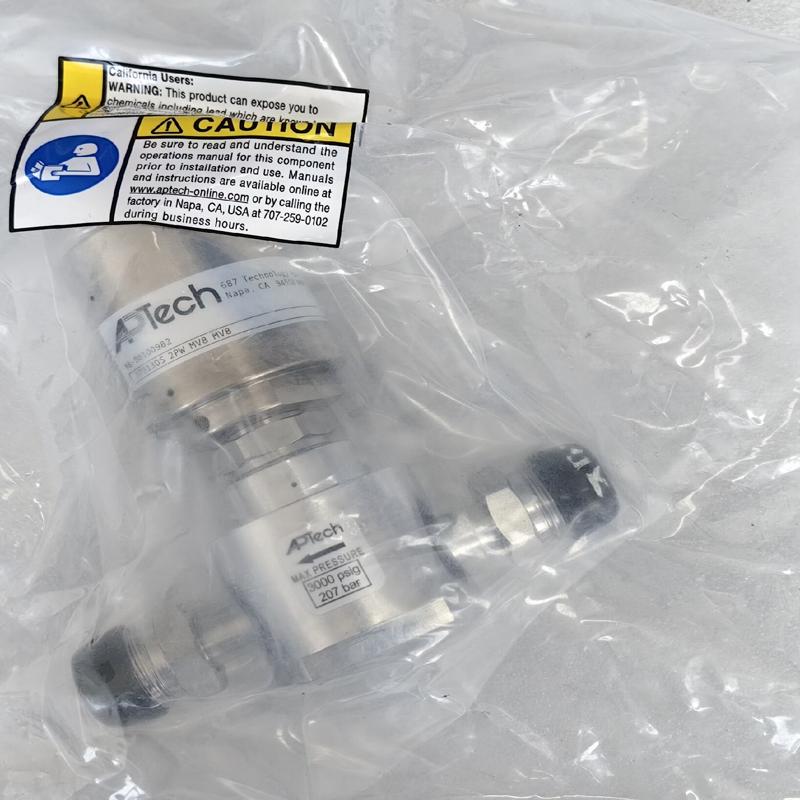 检测APtech  AP3130S 2PW MV8 M 咨询