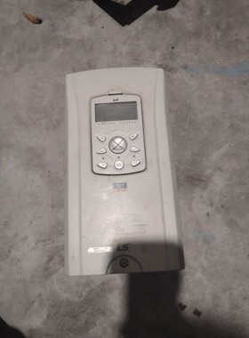 SV0022iS7-2NO实物图私聊议价 维修