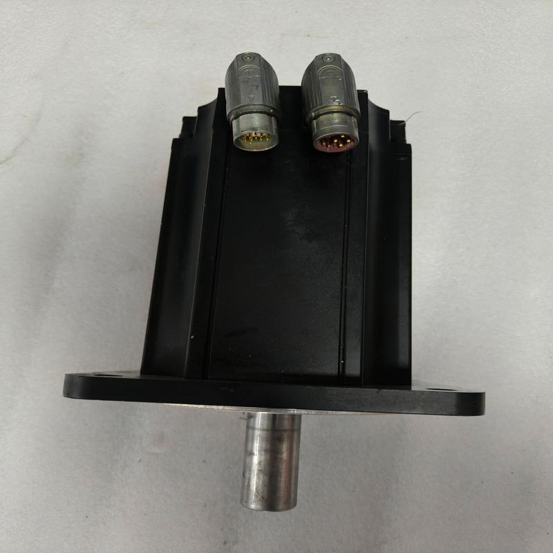 检测贝加莱伺服电机5FSNA63-300E03P1S- 咨询